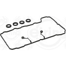 864.490 Dichtungssatz, Zylinderkopfhaube