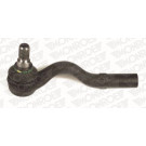 Monroe | Spurstangenkopf | L23106