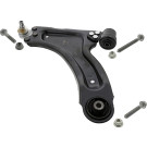 821 0295 10 Lenker, Radaufhängung