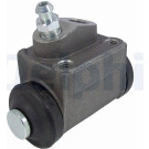 LW90106 Radbremszylinder