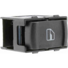 Vemo | Schalter, Fensterheber | V10-73-0101