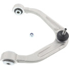 821 0882 10 Lenker, Radaufhängung