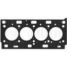 332.702 Dichtung, Zylinderkopf