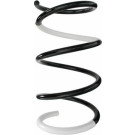 Spidan | Fahrwerksfeder | 87089
