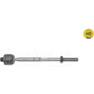 Meyle Axialgelenk, Spurstange MEYLE-HD: Better than OE 016 031 0020/HD Meyle Axialgelenk, Spurstange MEYLE-HD: Better than OE 016 031 0020/HD