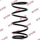 KYB | Fahrwerksfeder | RD2395