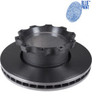 ADZ94340 Bremsscheibe