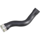 2400722 Ladeluftschlauch