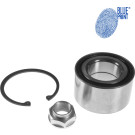 ADH28237 Radlagersatz