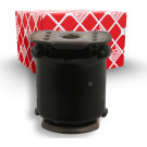 FEBI BILSTEIN 32554 Lagerung, Achskörper