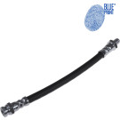 ADC45326 Bremsschlauch