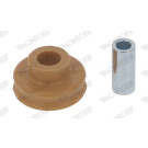 Monroe | Federbeinstützlager | MK379 Monroe | Federbeinstützlager | MK379