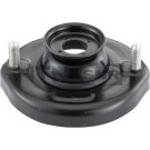 KB990.02 Federbeinstützlager