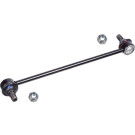 FEBI BILSTEIN 23635 Koppelstange