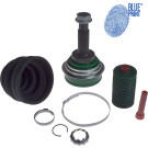 ADT38938 Gelenksatz, Antriebswelle ADT38938 Gelenksatz, Antriebswelle