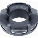 3151 000 388 Ausrücklager