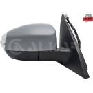 Alkar | Außenspiegel | 9271375 Alkar | Außenspiegel | 9271375