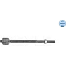 Meyle Axialgelenk, Spurstange MEYLE-ORIGINAL: True to OE 616 031 0041 Meyle Axialgelenk, Spurstange MEYLE-ORIGINAL: True to OE 616 031 0041