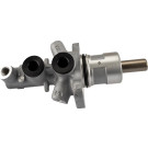 PML363 Hauptbremszylinder