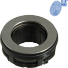 ADF123302 Ausrücklager