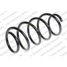 4085720 Fahrwerksfeder