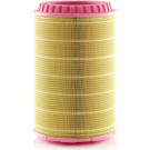 MANN-FILTER C 38 3062 Sekundärluftfilter