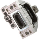 40-0354 Lagerung, Motor