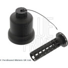 ADBP990003 Deckel, Ölfiltergehäuse