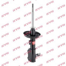 KYB | Stoßdämpfer | Vorne links | 339380