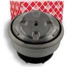 FEBI BILSTEIN 01988 Motorlager