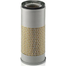 MANN-FILTER C 14 160 X Luftfilter