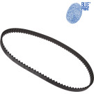 Blue Print | Zahnriemen | ADK87503