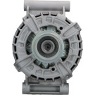 PSH | Generator | 225.573.180.010