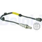 ES20530-12B1 Lambdasonde