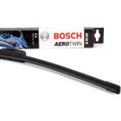 BOSCH AR 60 N Scheibenwischer Aerotwin Retro 3 397 008 843