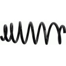 993 448 Fahrwerksfeder