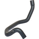 2420372 Kühlerschlauch