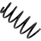 37-253981 Fahrwerksfeder BILSTEIN - B3 Serienersatz (Federn)