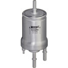 H280WK Kraftstofffilter