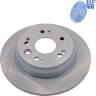 ADH24387 Bremsscheibe ADH24387 Bremsscheibe