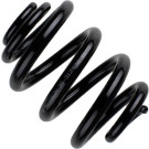 38-312472 Fahrwerksfeder BILSTEIN - B3 Serienersatz (Federn)