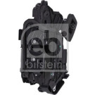 197578 Türschloss febi Plus 197578 Türschloss febi Plus