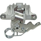 6260035 Bremssattel GREENPARTS