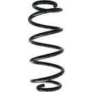 85829 Fahrwerksfeder