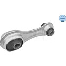 16-14 030 0091 Lagerung, Motor MEYLE-ORIGINAL: True to OE.