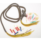 2320086 Kabelreparatursatz, Heckklappe 2320086 Kabelreparatursatz, Heckklappe