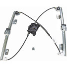 2160647 Fensterheber ORIGINAL ERSATZTEIL