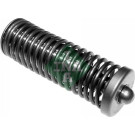 INA | Spanner, Steuerkette | 551 0043 10