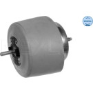 100 199 0083 Lagerung, Motor MEYLE-ORIGINAL: True to OE.