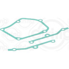 767.965 Dichtungssatz, Steuergehäuse